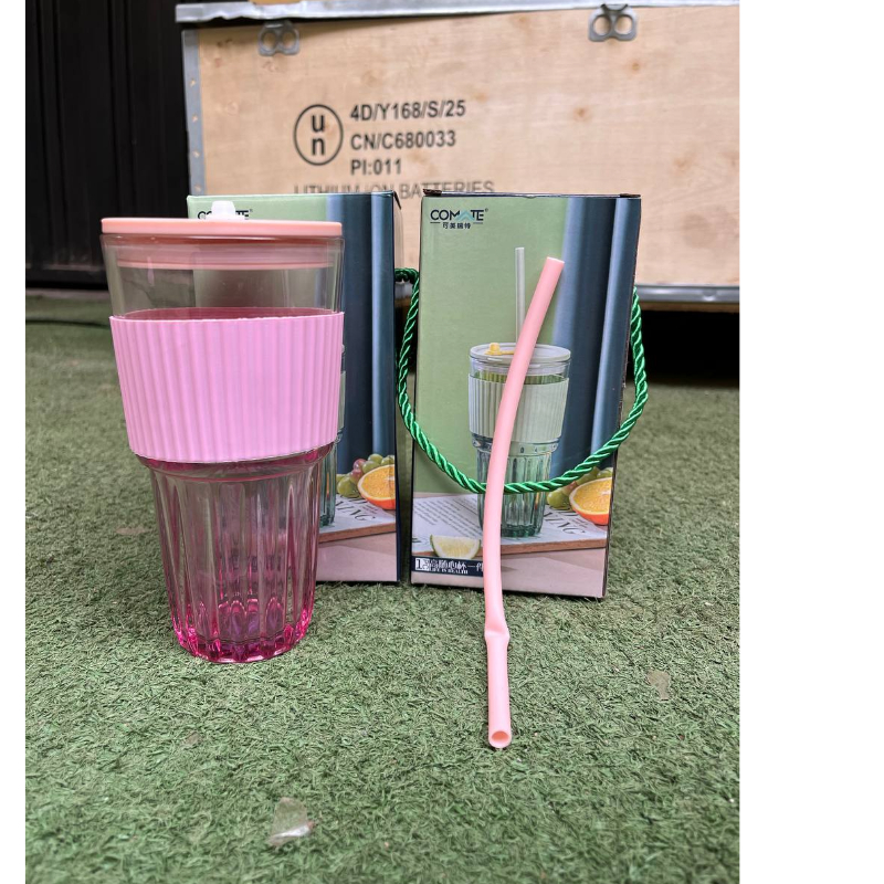 product-details