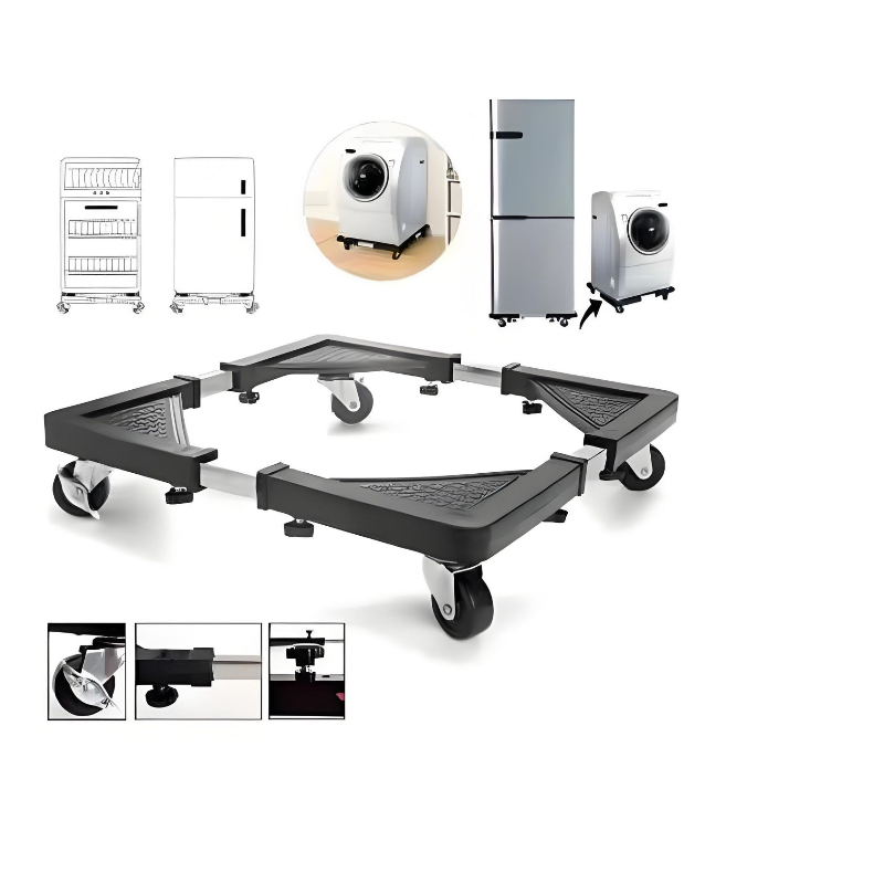 product-details
