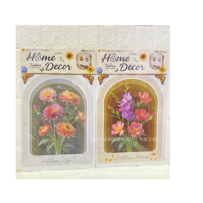 product-details