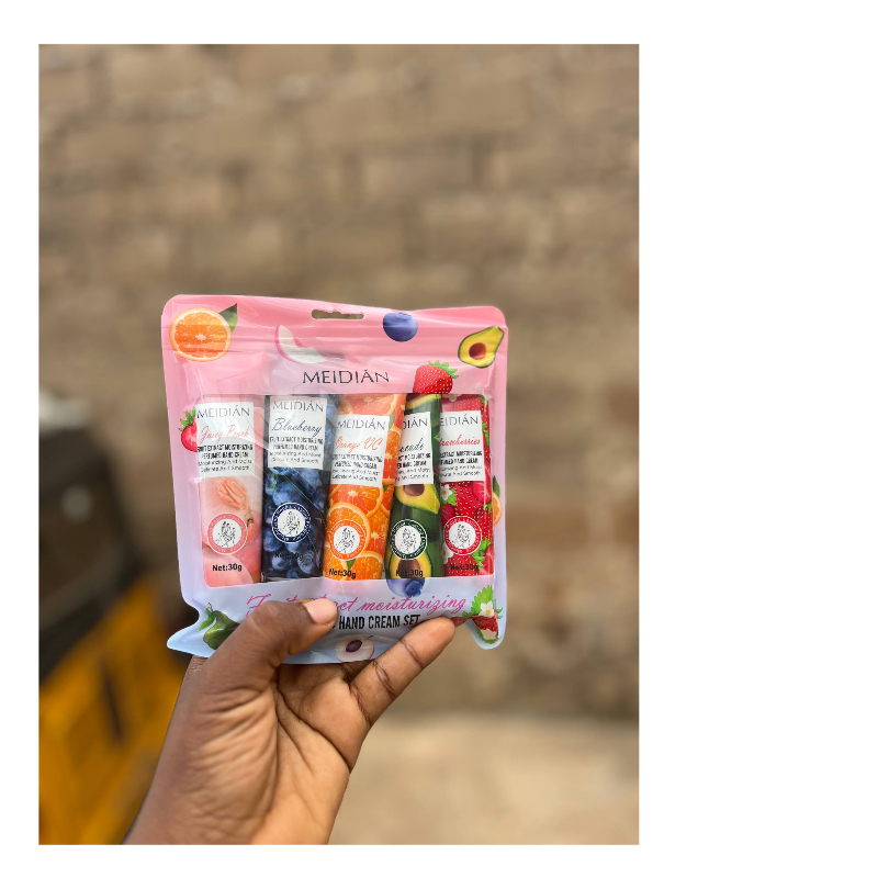 product-details