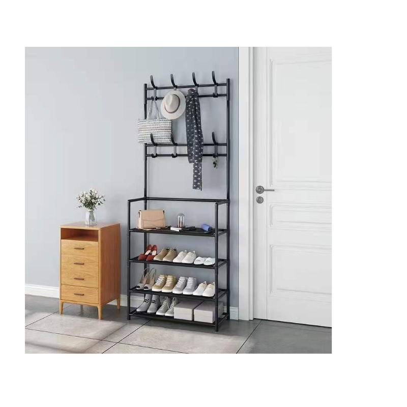 product-details