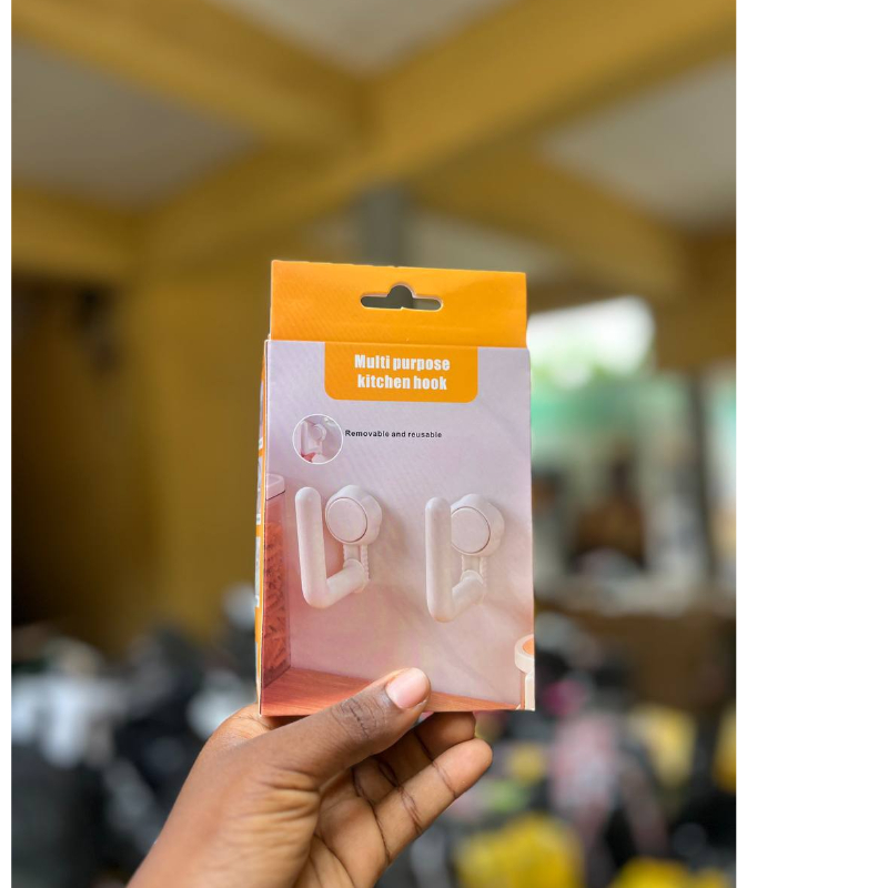 product-details
