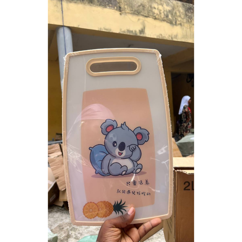 product-details