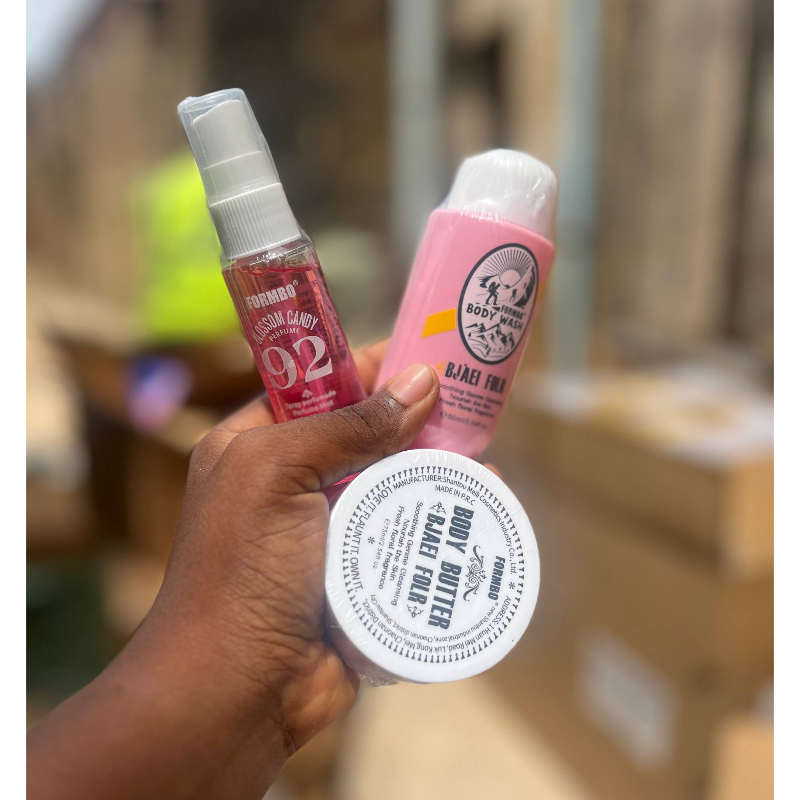 product-details