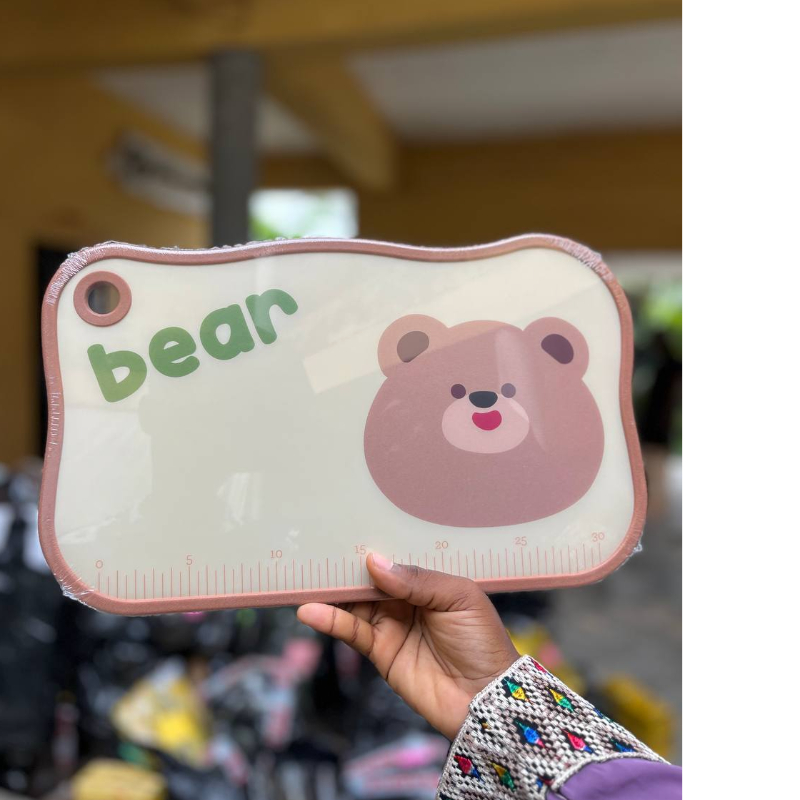product-details