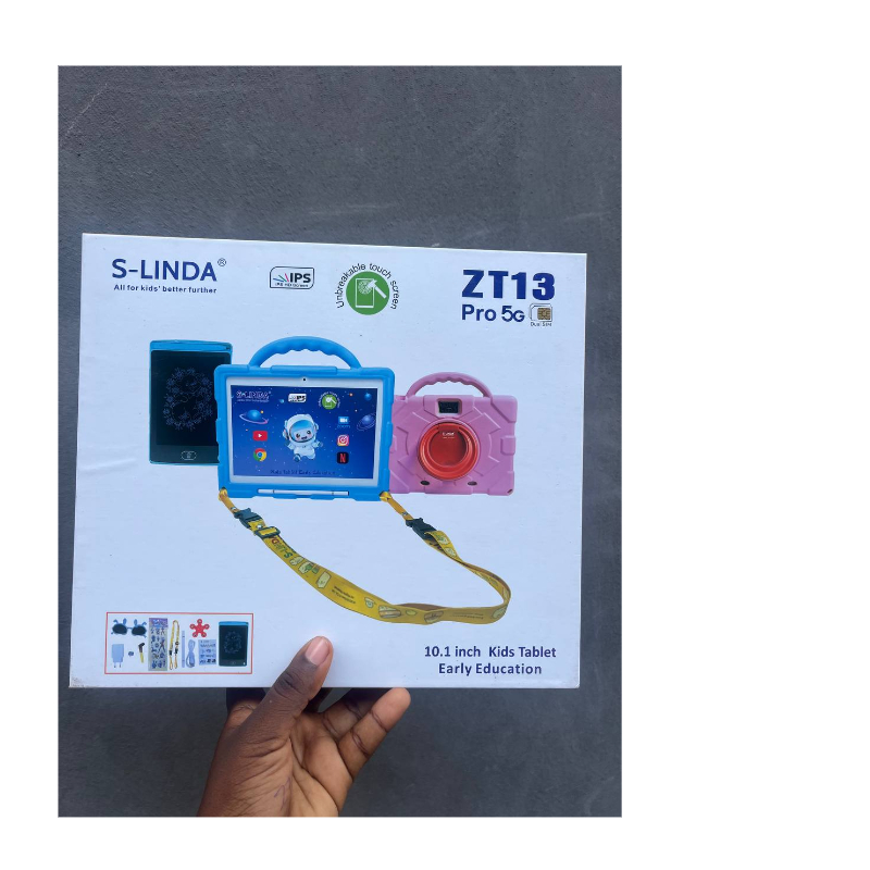 product-details