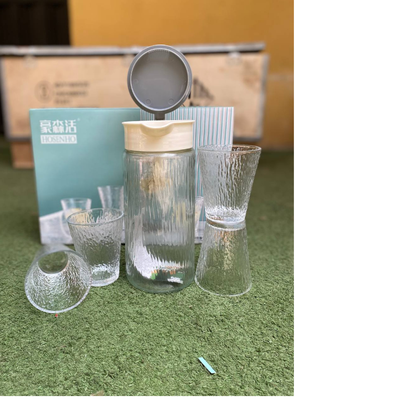 product-details