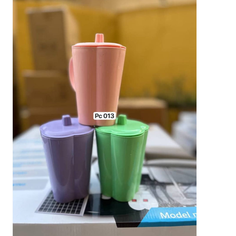 product-details