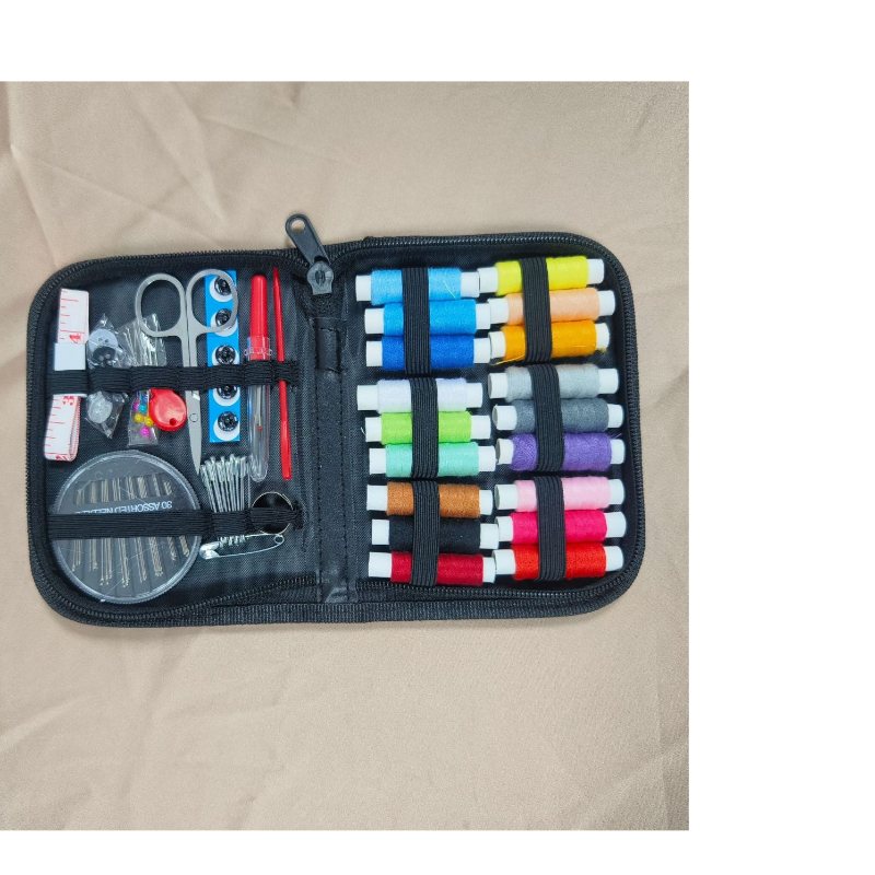 Wallet Sewing Kits
