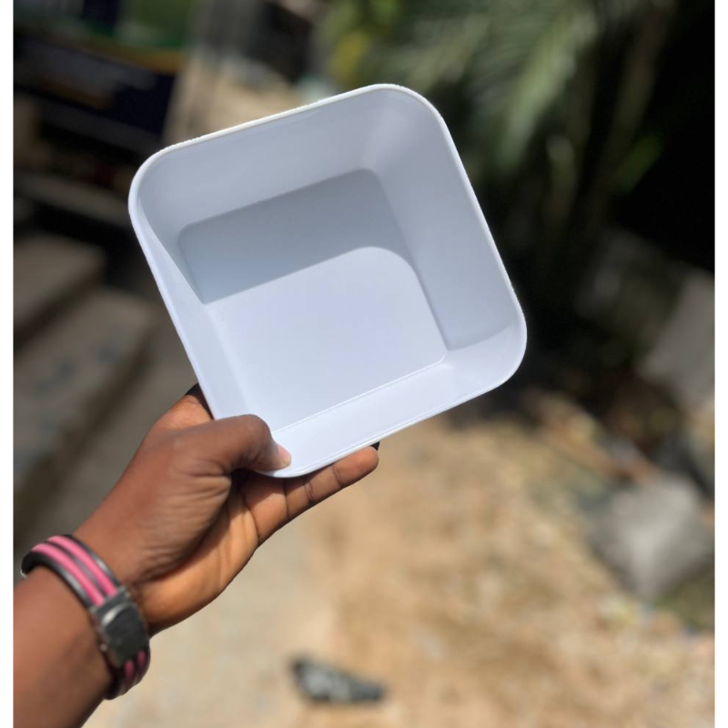 B60106.5 Bowl/6