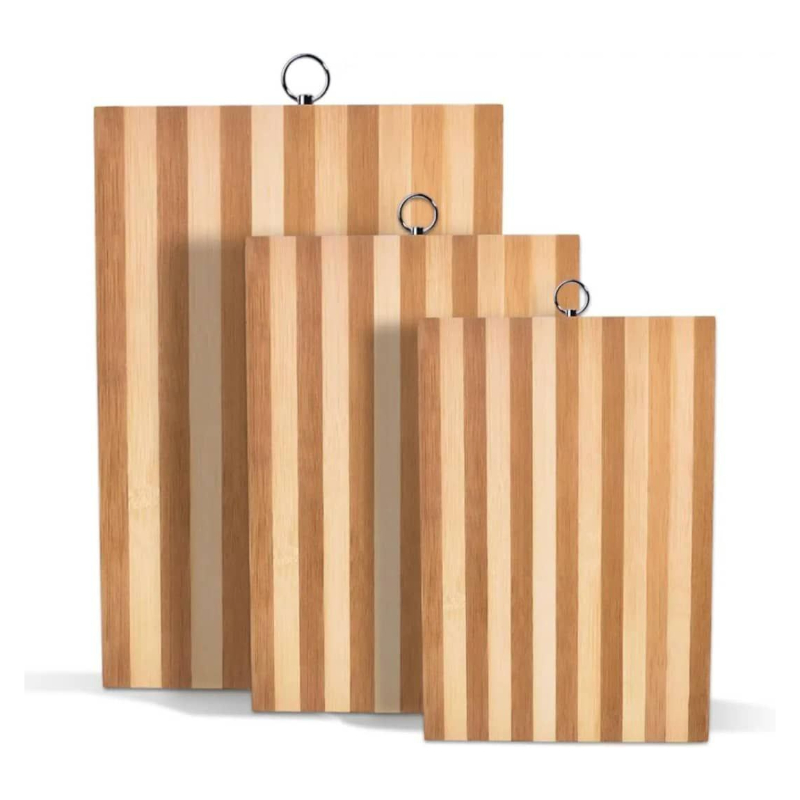Medium Wooden Chopping Board