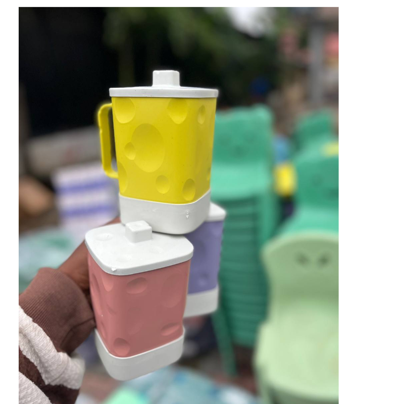 Leeno A57 Cup/6pcs
