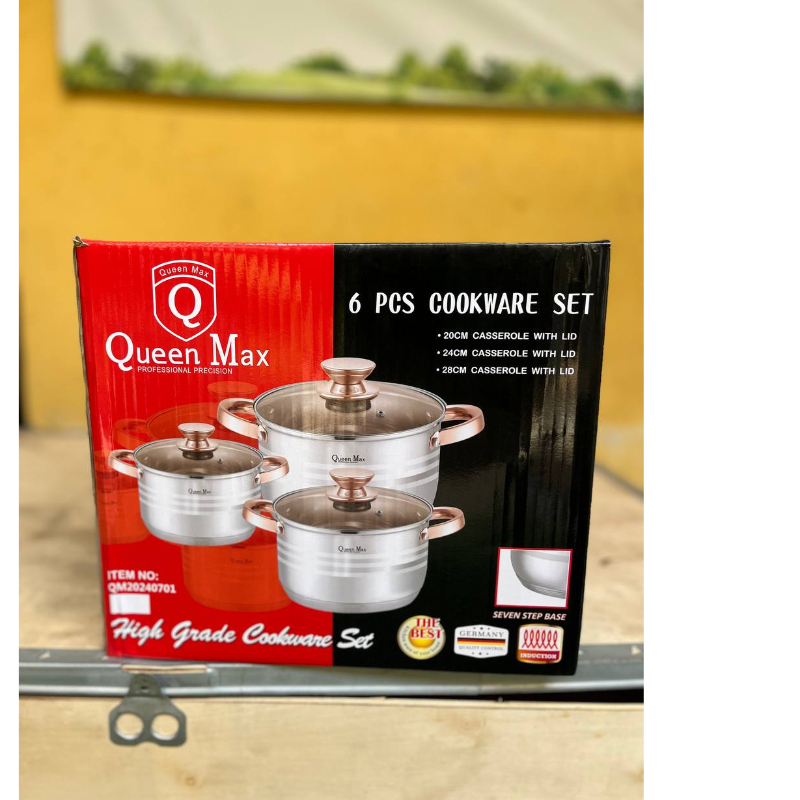 product-details