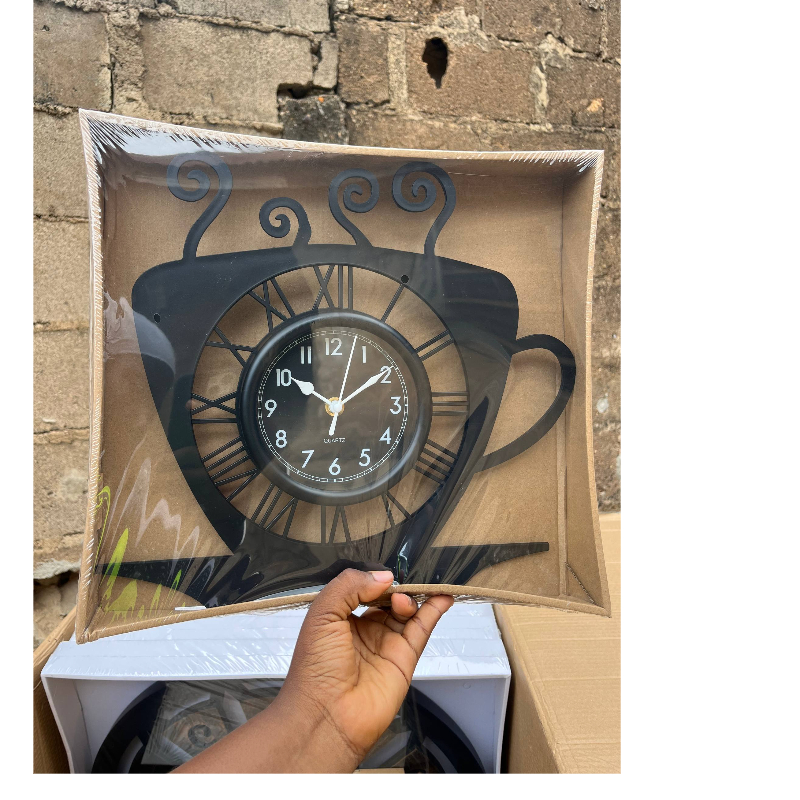 product-details