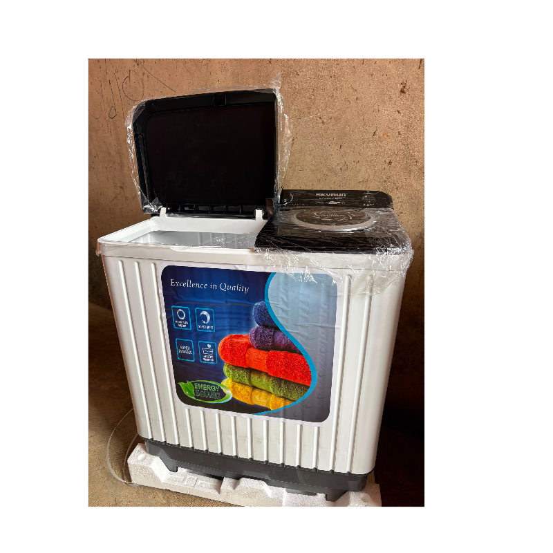 Skyrun 7kg Washing Machine