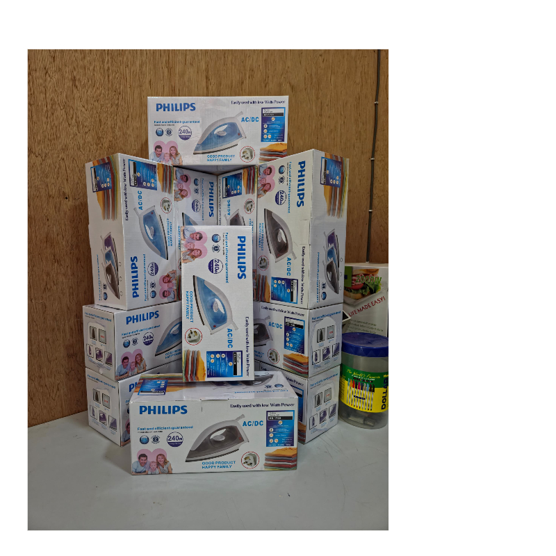 product-details