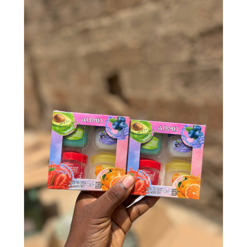 product-details