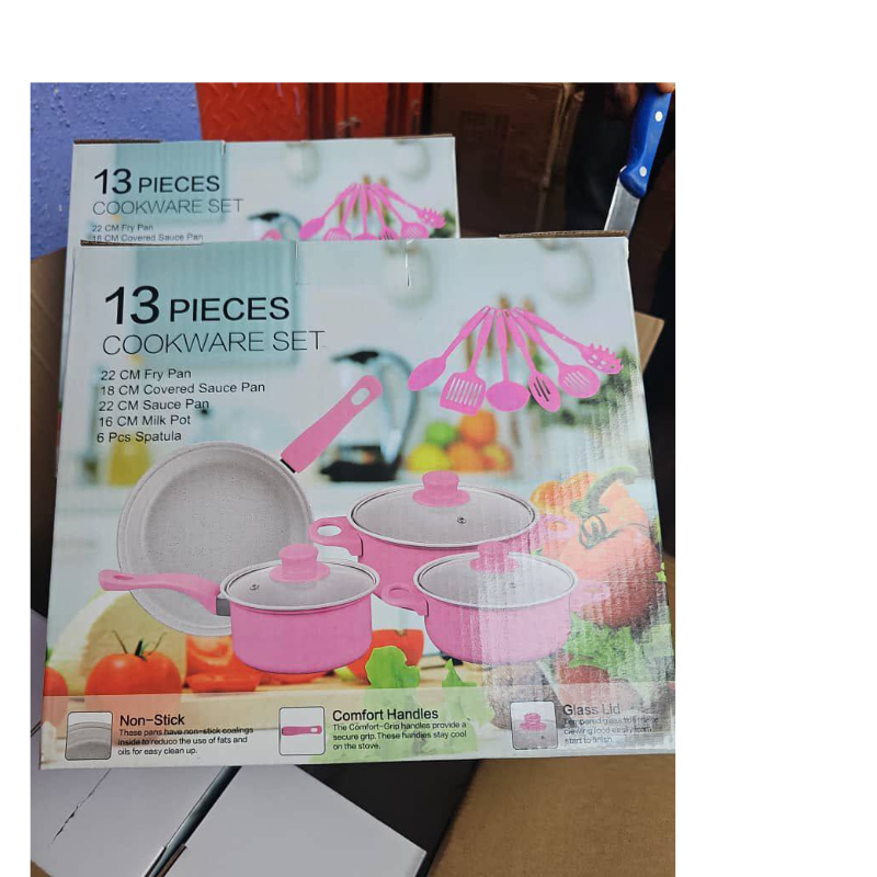product-details