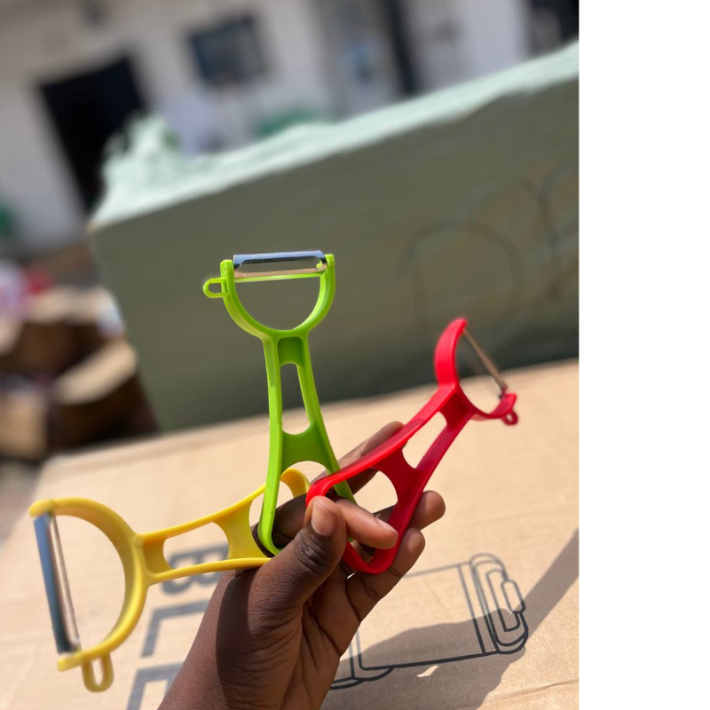 Mini Scrapper/12