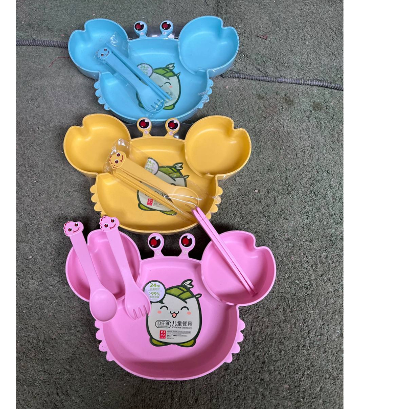 product-details