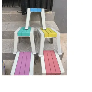 C5-m Kiddies Table