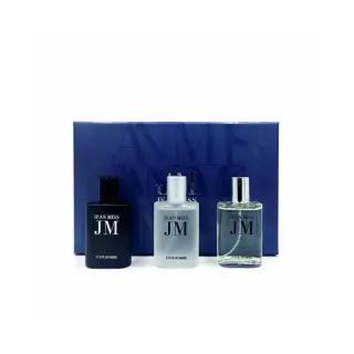 Jean Miss Perfume