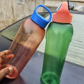 1.2 Litres Ok Water Bottle