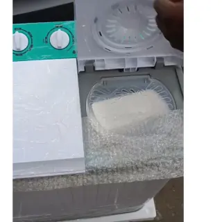Hisense 5kg Washing Machine