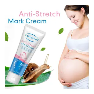 Aichun Anti Stretch Mark Cream