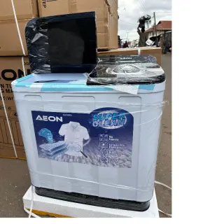Aeon 7kg Washing Machine