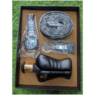 Viril Men Set