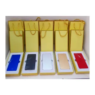 Gift Power Bank