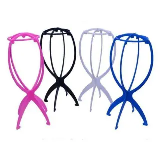Wig Hanger