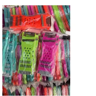 Mini Slicer/12pcs