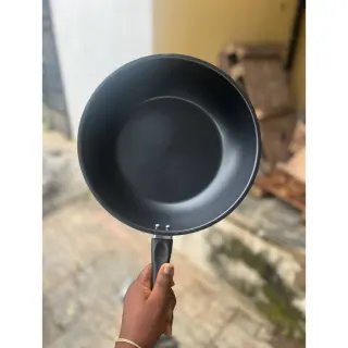 30cm Quality Nonstick Fry Pan