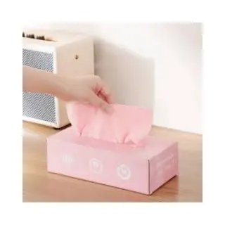 By 20 Kitchen Napkin