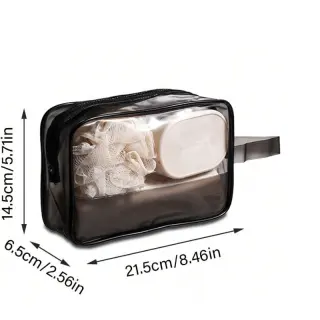 Youmu Travel Set
