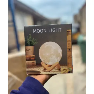 Moon Light