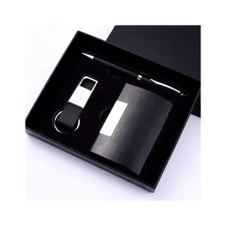 Mini Gift Set