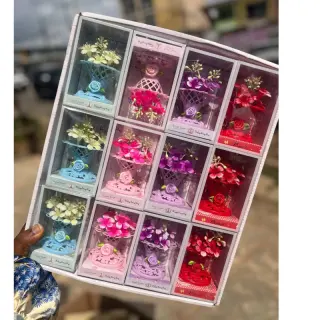 Mini Decoration