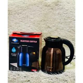 Ek05 Smp 2l Electric Kettle