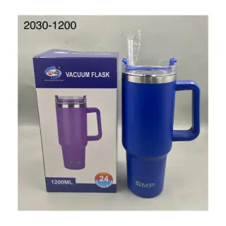 Smp 1200ml Stanley Flask