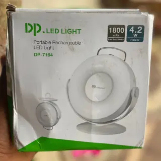 Dp7164 Lamp