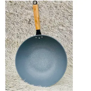 Amaze Frypan Gz 000065
