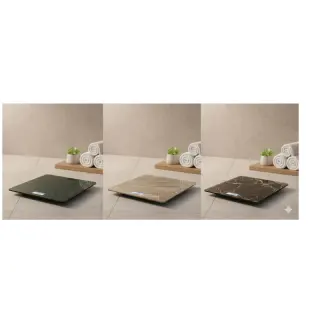 Digital Personal Scale 5500