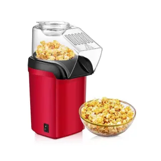 Popcorn Maker