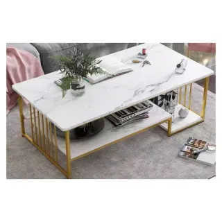 225-5 Rectangle 120*60 Center Table