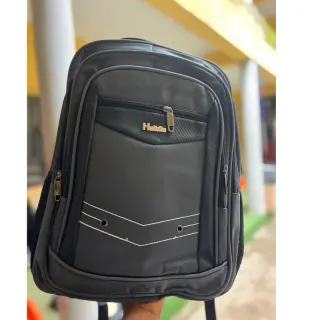 Haibite Adult Stock Bag