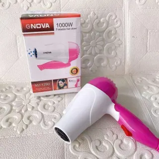 1000watt Hair Dryer