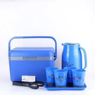 Picnic Box